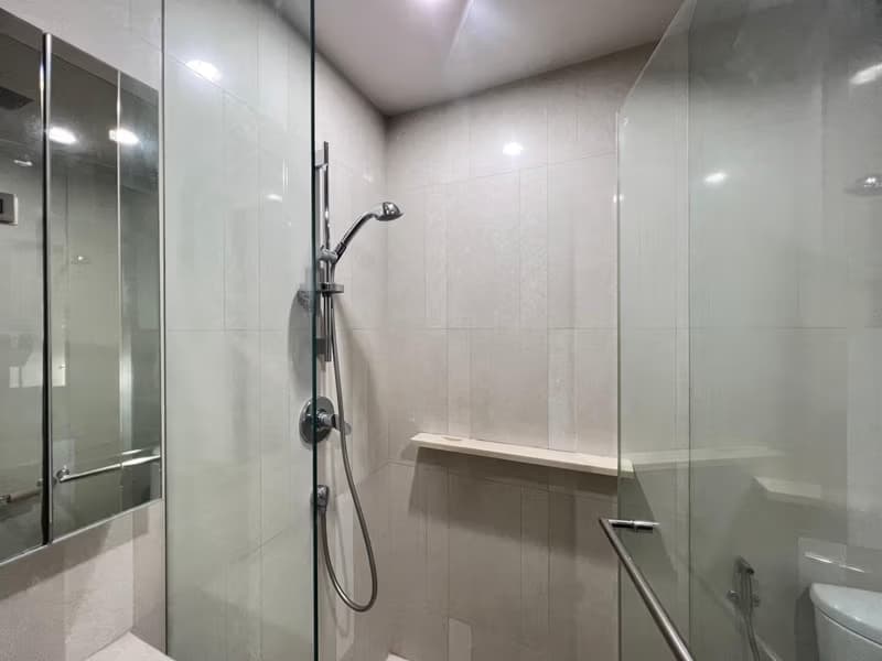 3 Bed Condo for Sale in Watthana