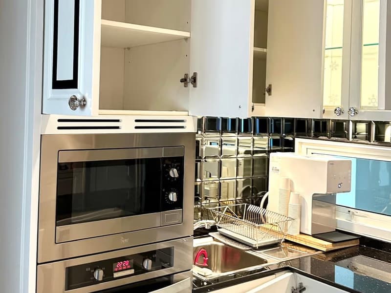 Condo for Rent at Ivy Thonglor 23