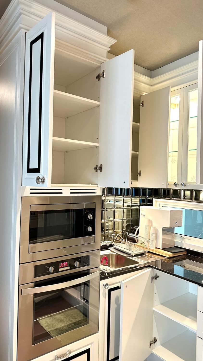 Condo for Rent at Ivy Thonglor 23 - Image 18