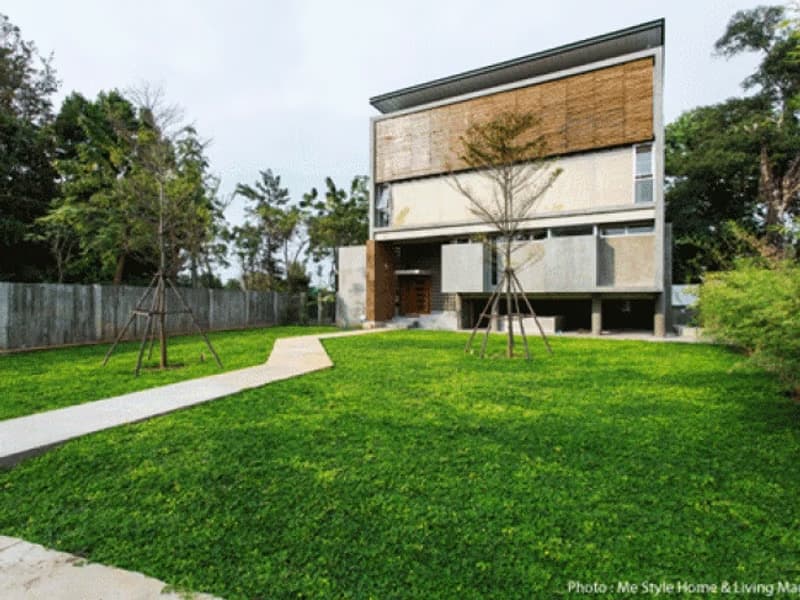 3 Bed House for Sale in Saraphi