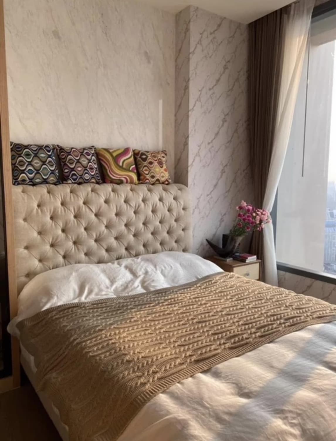 Condo for Sale at THE ESSE Asoke - Image 3
