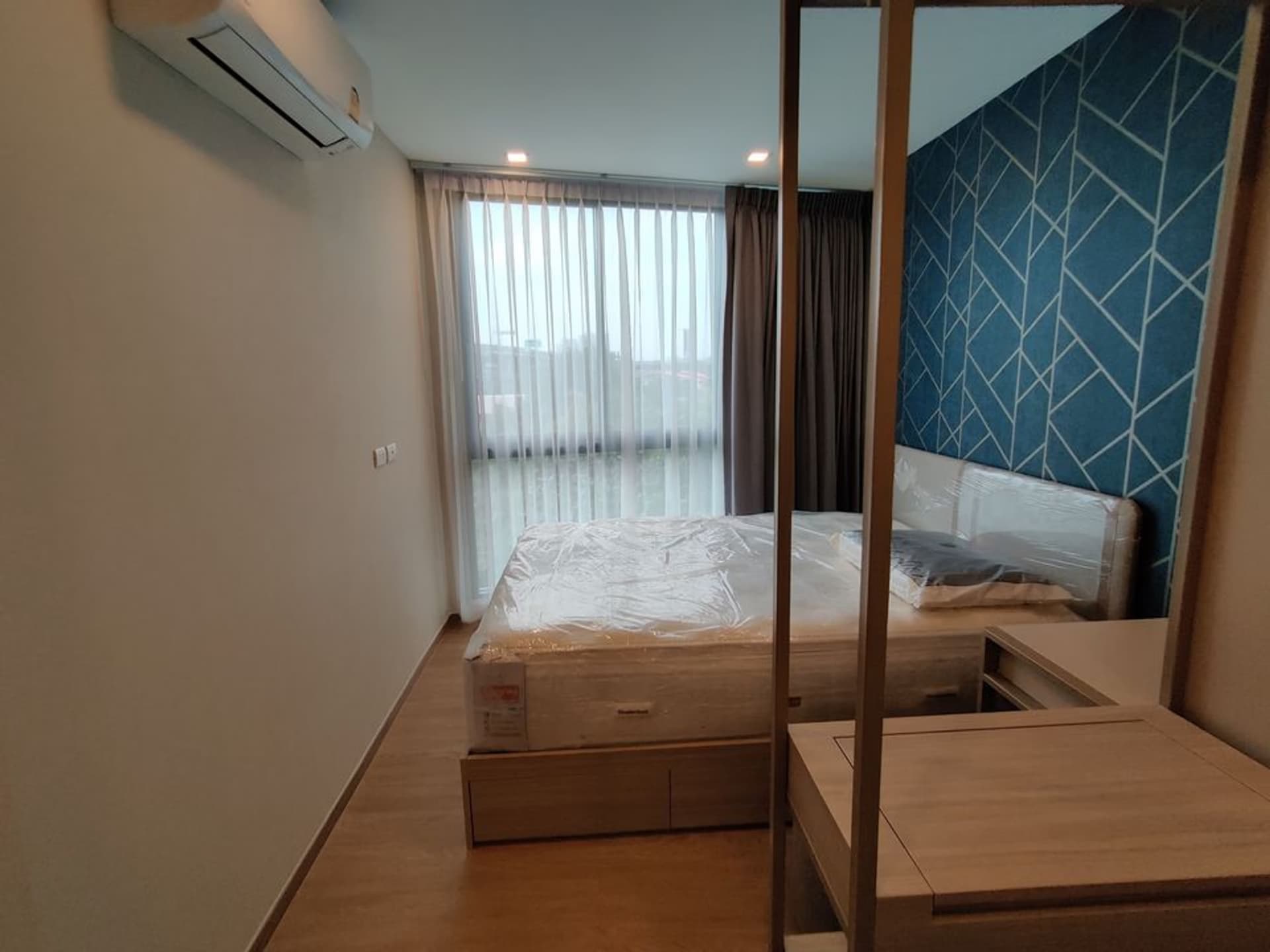 The Nest Sukhumvit 71 - Image 7