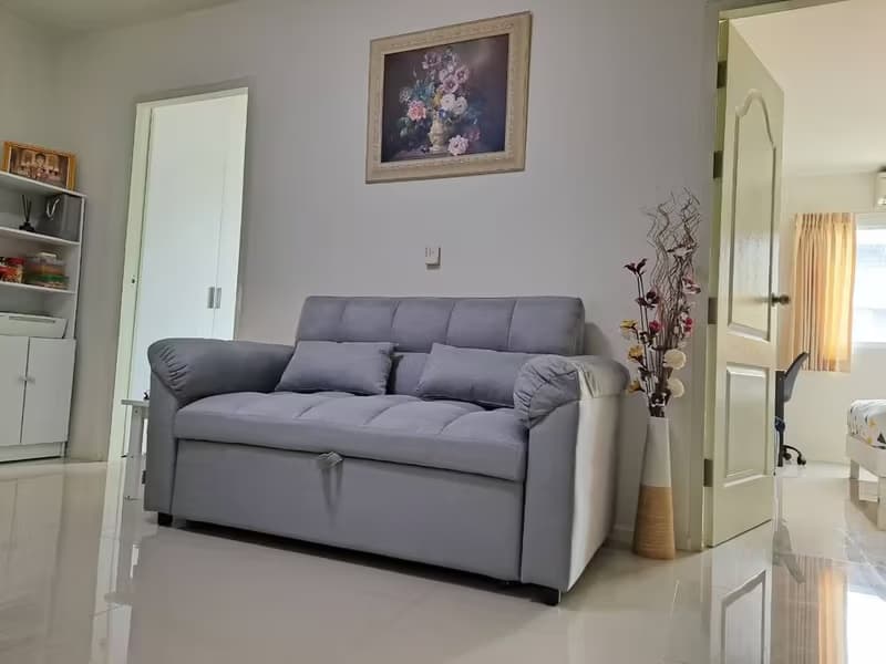  Condo for Rent, Sale at Kensington Condo