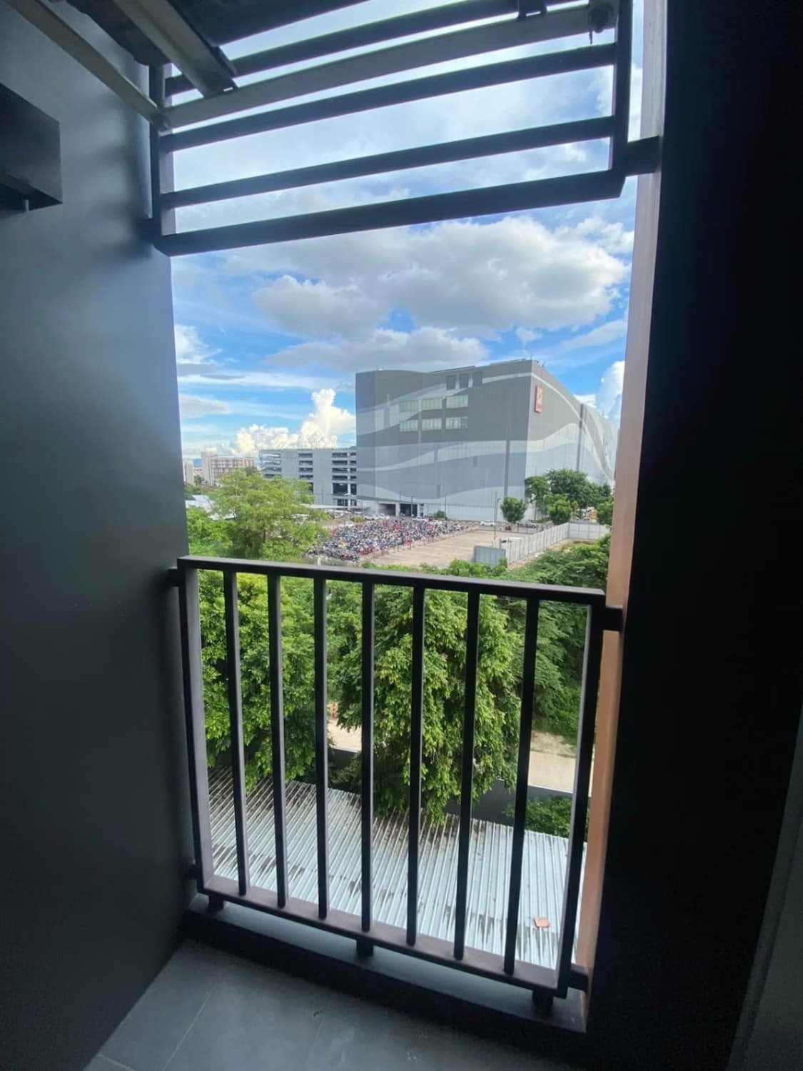 undefined Bed Condo for Rent in Mueang Chiang Mai - Image 8