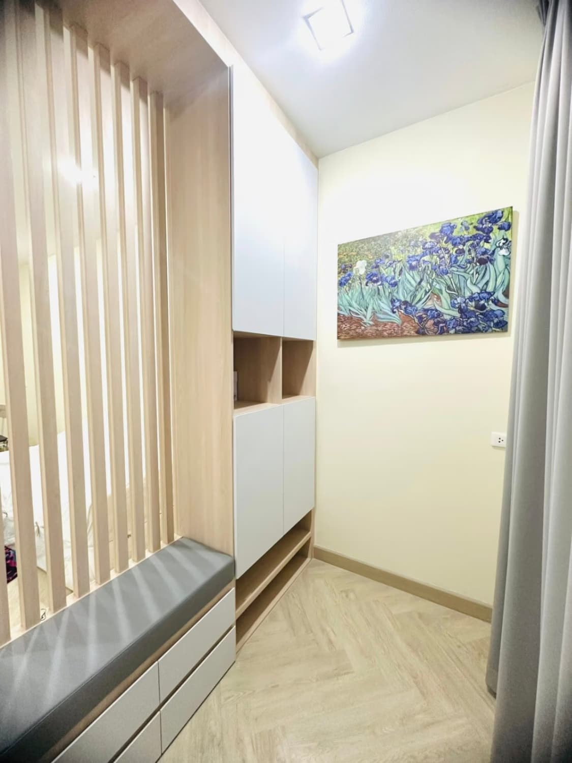 4 Bed House for Rent and Sale in Mueang Chiang Mai - Image 9