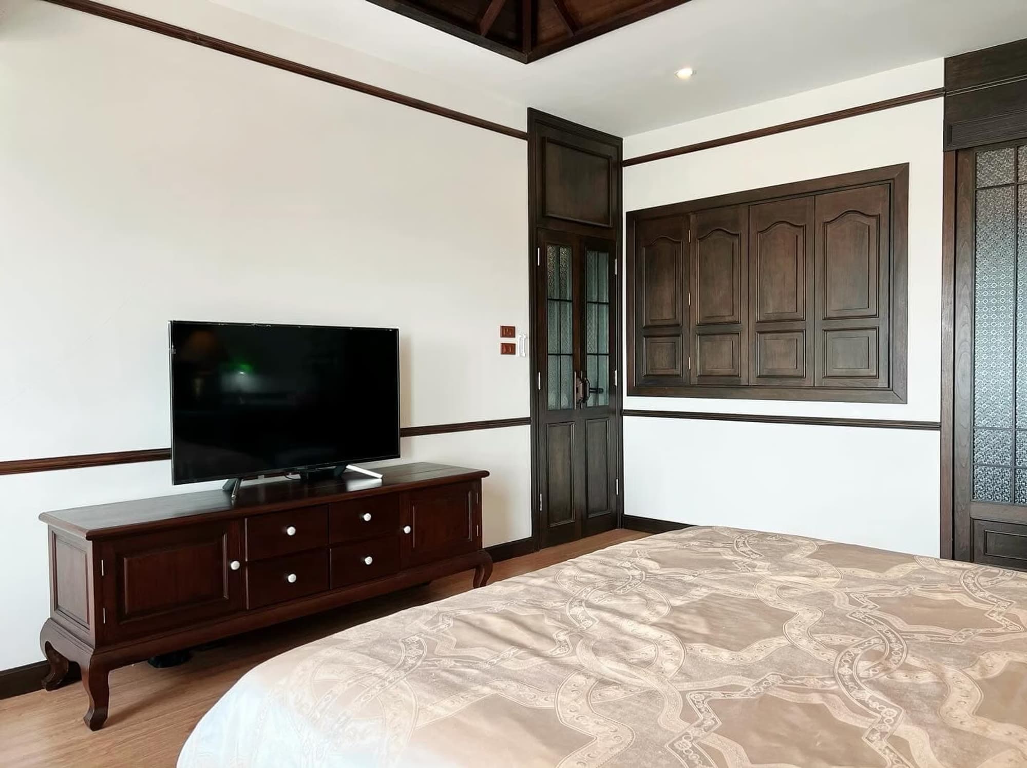 1 ห้องนอน Condo สำหรับ จำหน่าย ใน เมืองเชียงใหม่ - Image 9