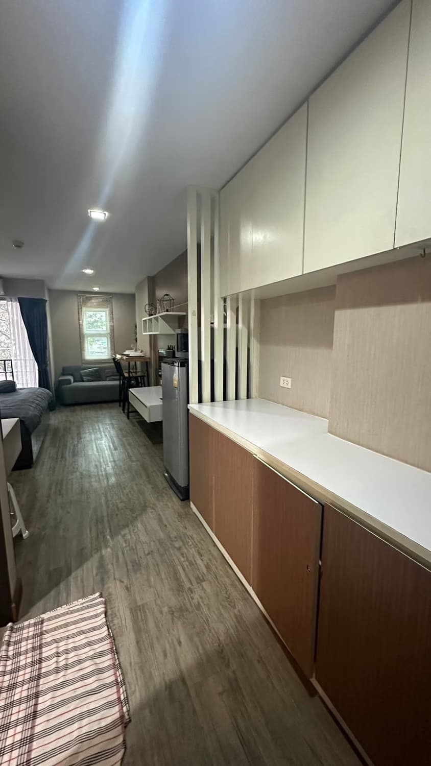 undefined Bed Condo for Sale in Mueang Chiang Mai - Image 4