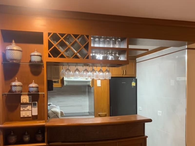 3 Bed Condo for Sale in Suan Luang