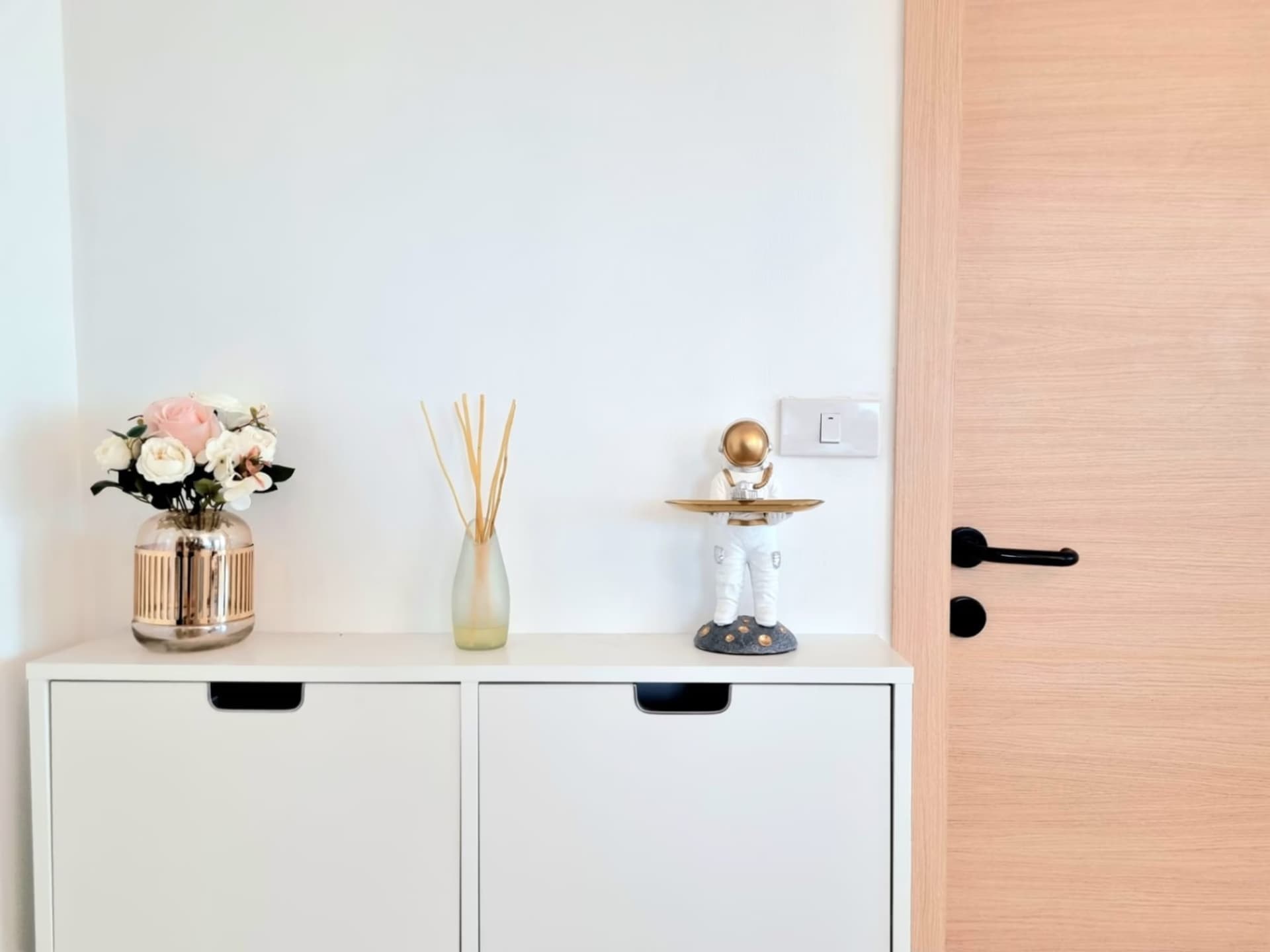 1 Bed Condo for Sale  Near Si Kritha MRT - Image 7
