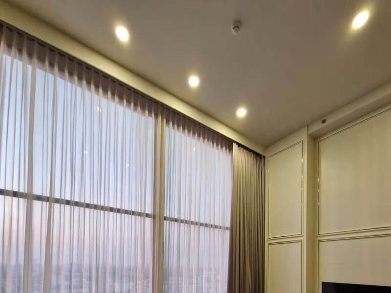 2 Bed Condo for Sale in Ratchathewi