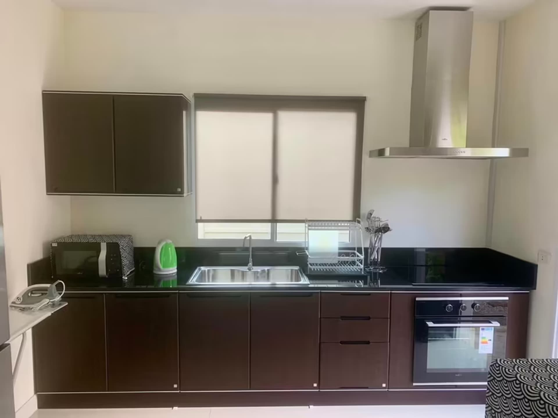 House for Rent in Ton Pao, San Kamphaeng. - Image 24
