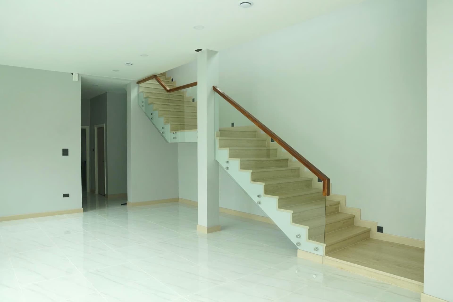 4 Bed House for Sale in Mueang Chiang Mai District - Image 5