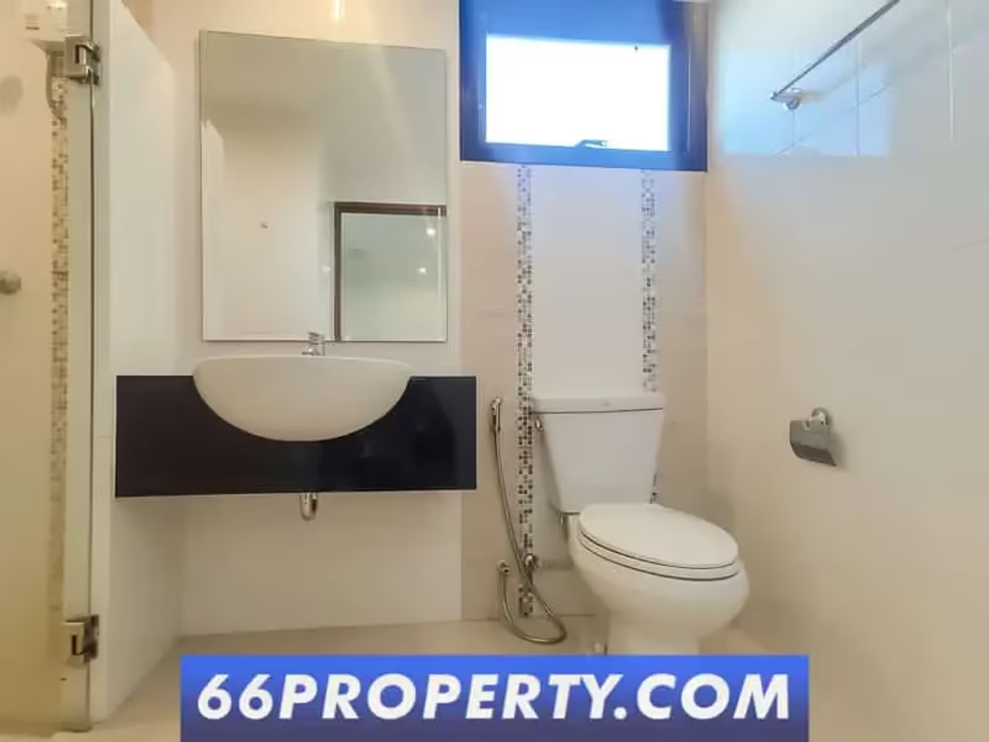 2 Bedroom Condo - Image 4