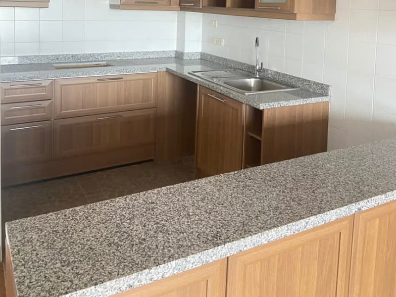 3 Bed Condo for Sale in Sathon