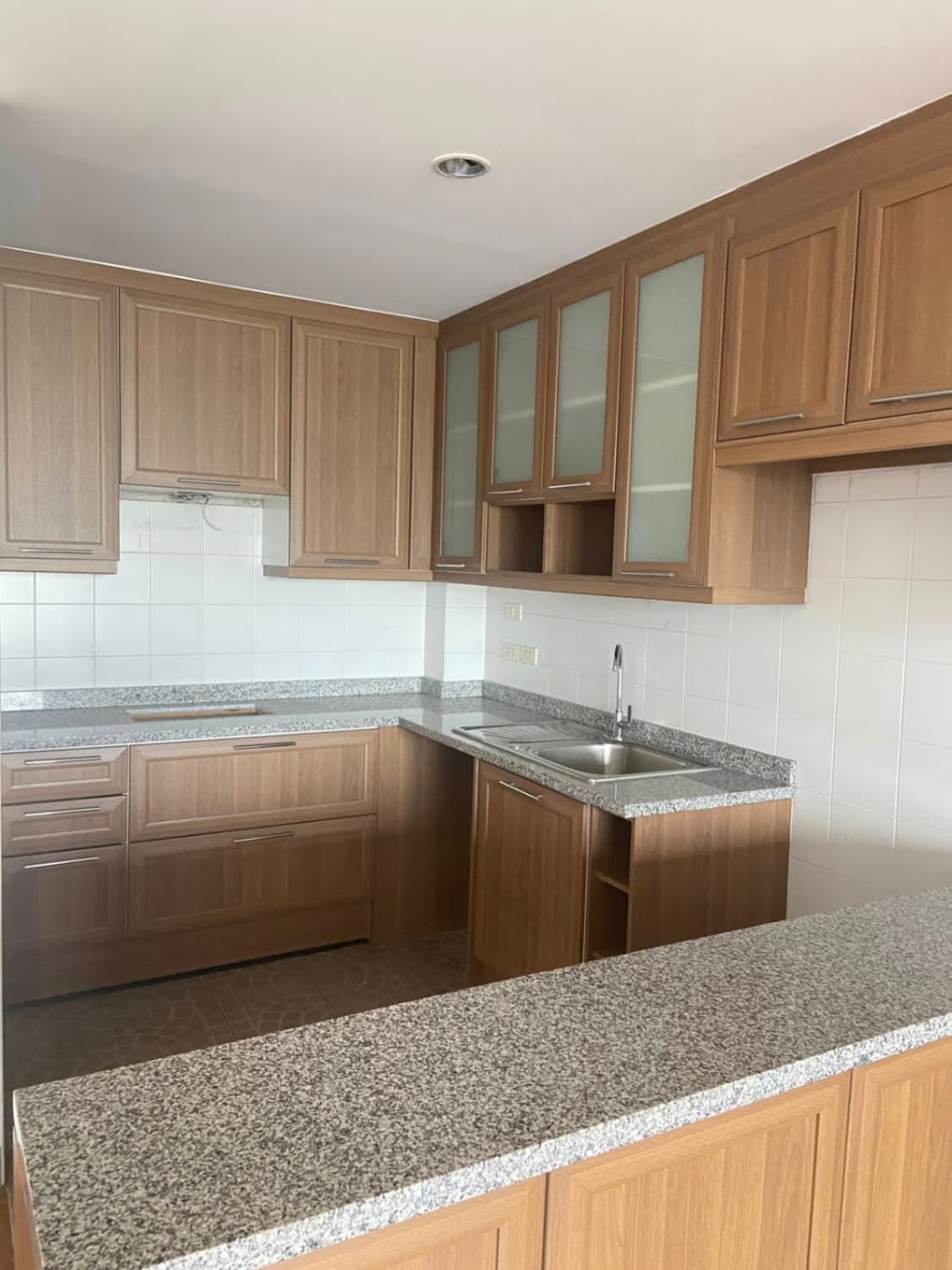3 Bed Condo for Sale in Sathon - Image 15