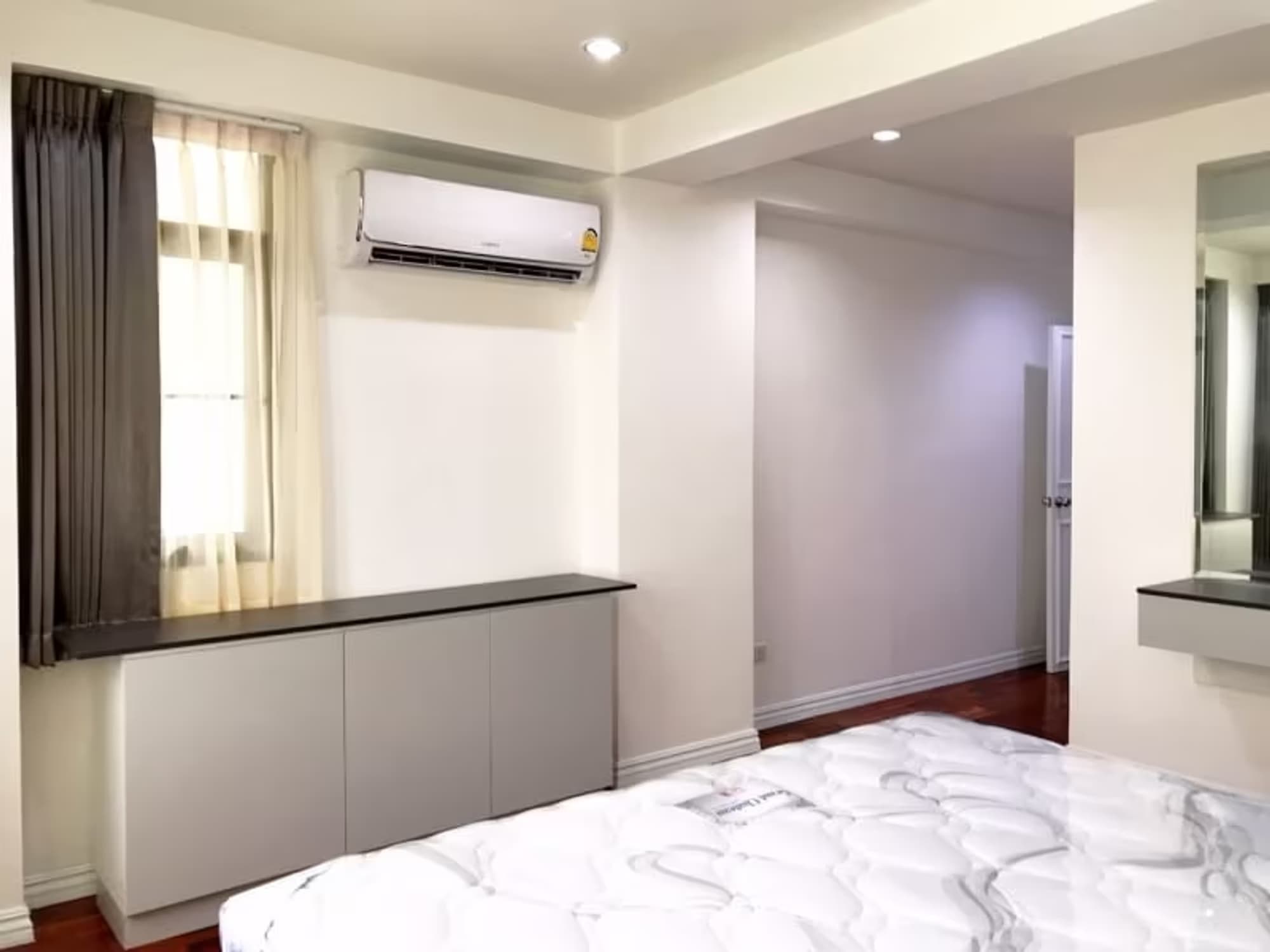 Condo for Rent at PR Home Thonglor Gardens - Image 13