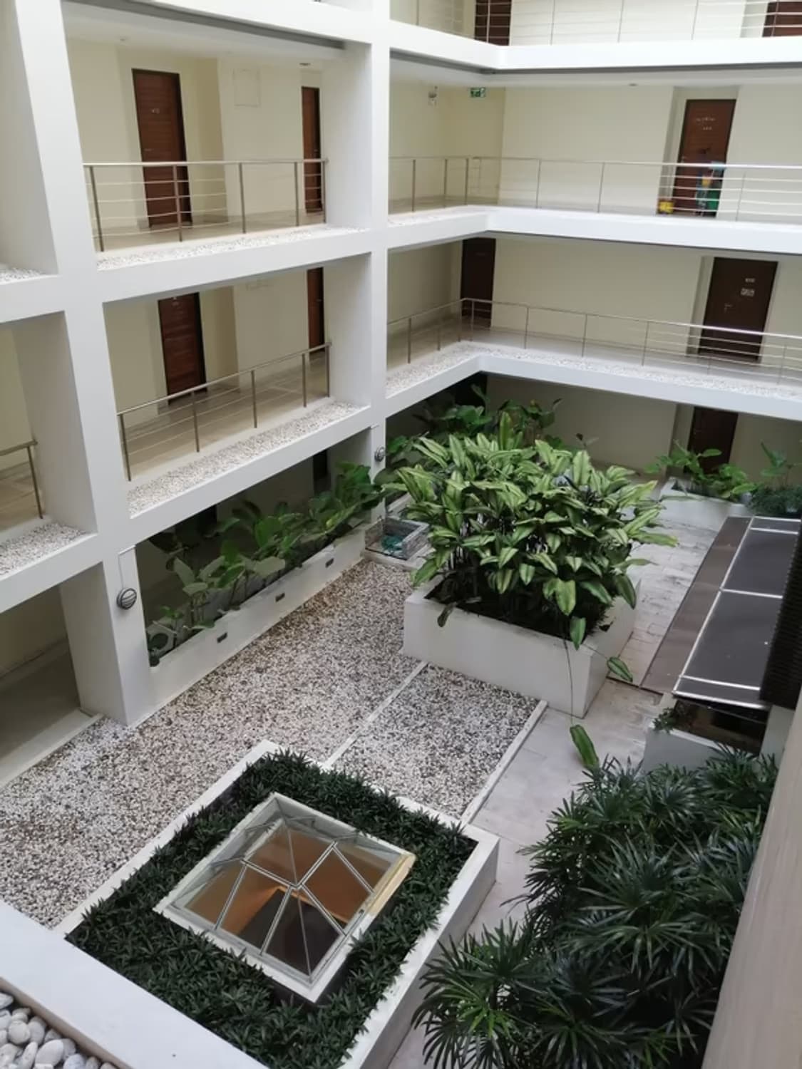 1 Bedroom Condo - Image 11
