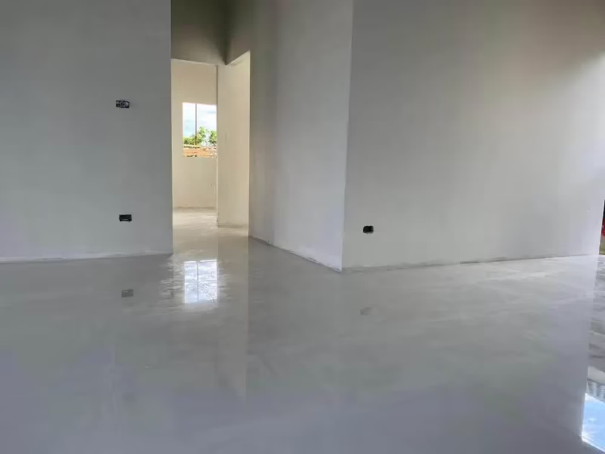 3 Bedroom House - Image 6