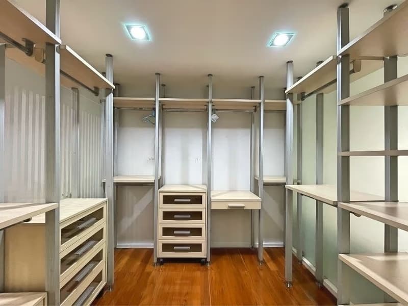 3 Bed Condo for Sale in Khlong Toei
