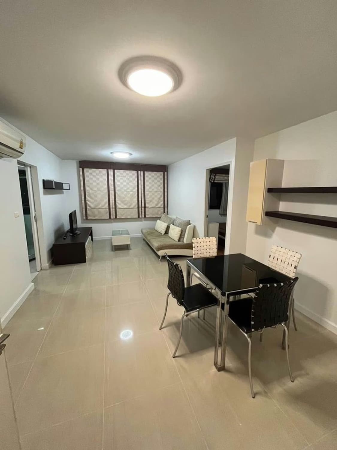 Condo for Rent, Sale at Condo One Thong Lo - Image 3