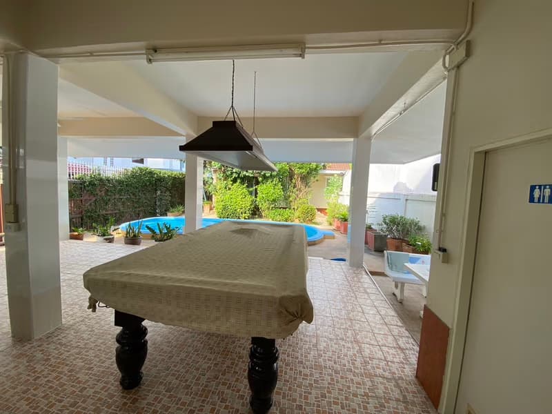 3 Bed House for Rent and Sale in Mueang Chiang Mai