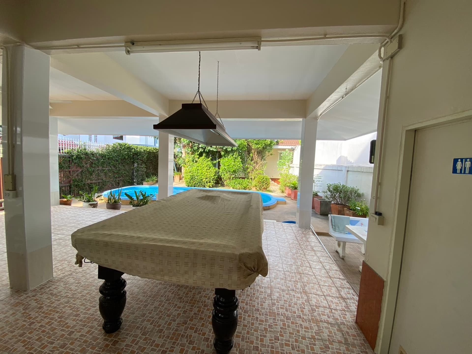 3 Bed House for Rent and Sale in Mueang Chiang Mai - Image 4