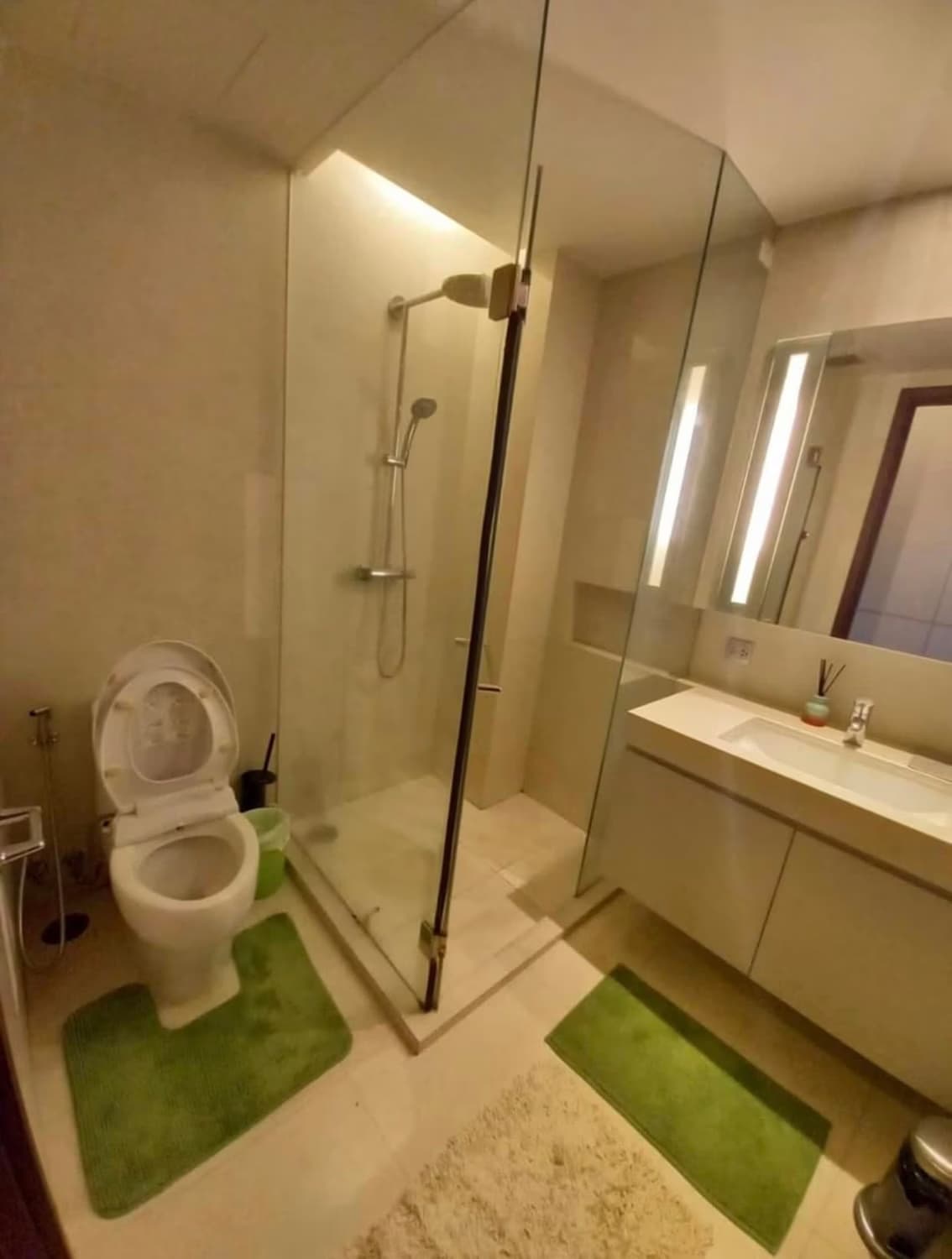1 Bedroom Condo - Image 7