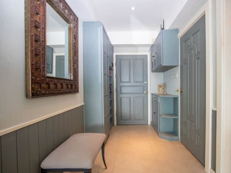 2 Bed Condo for Sale in Mueang Chiang Mai