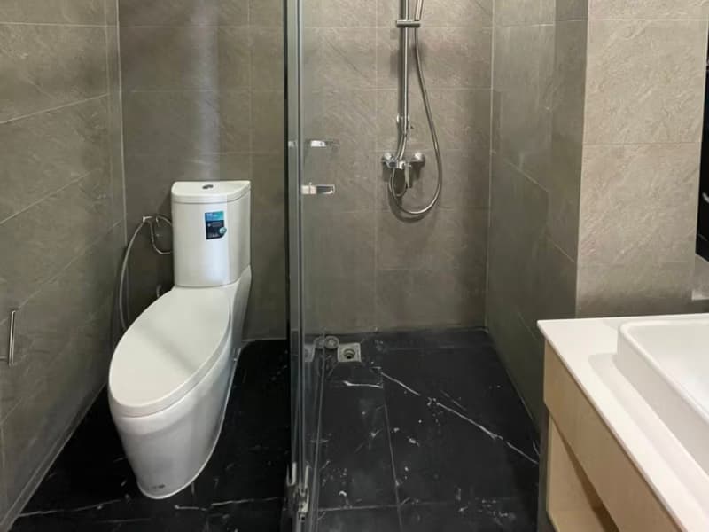 2 Bed Condo for Sale in Phra Khanong