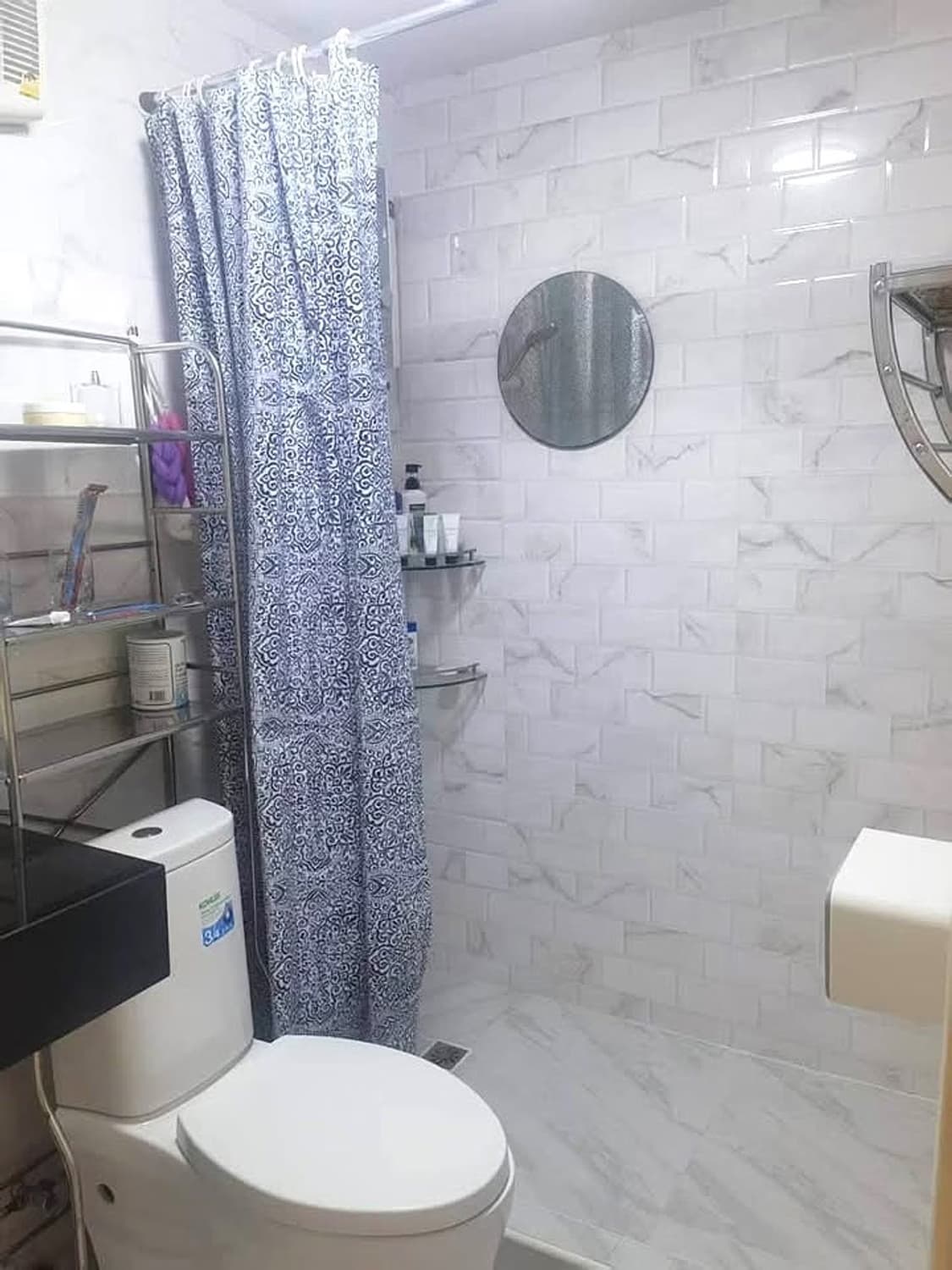 3 Bed Condo for Sale in Bang Phli - Image 9