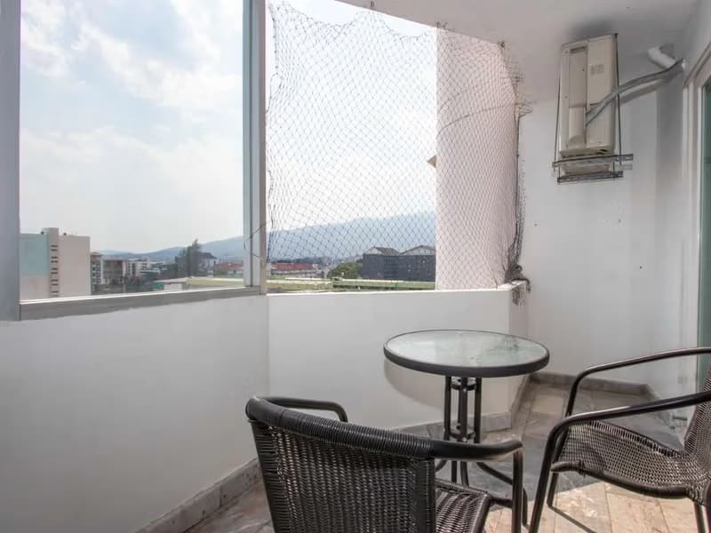undefined Bed Condo for Sale in Mueang Chiang Mai