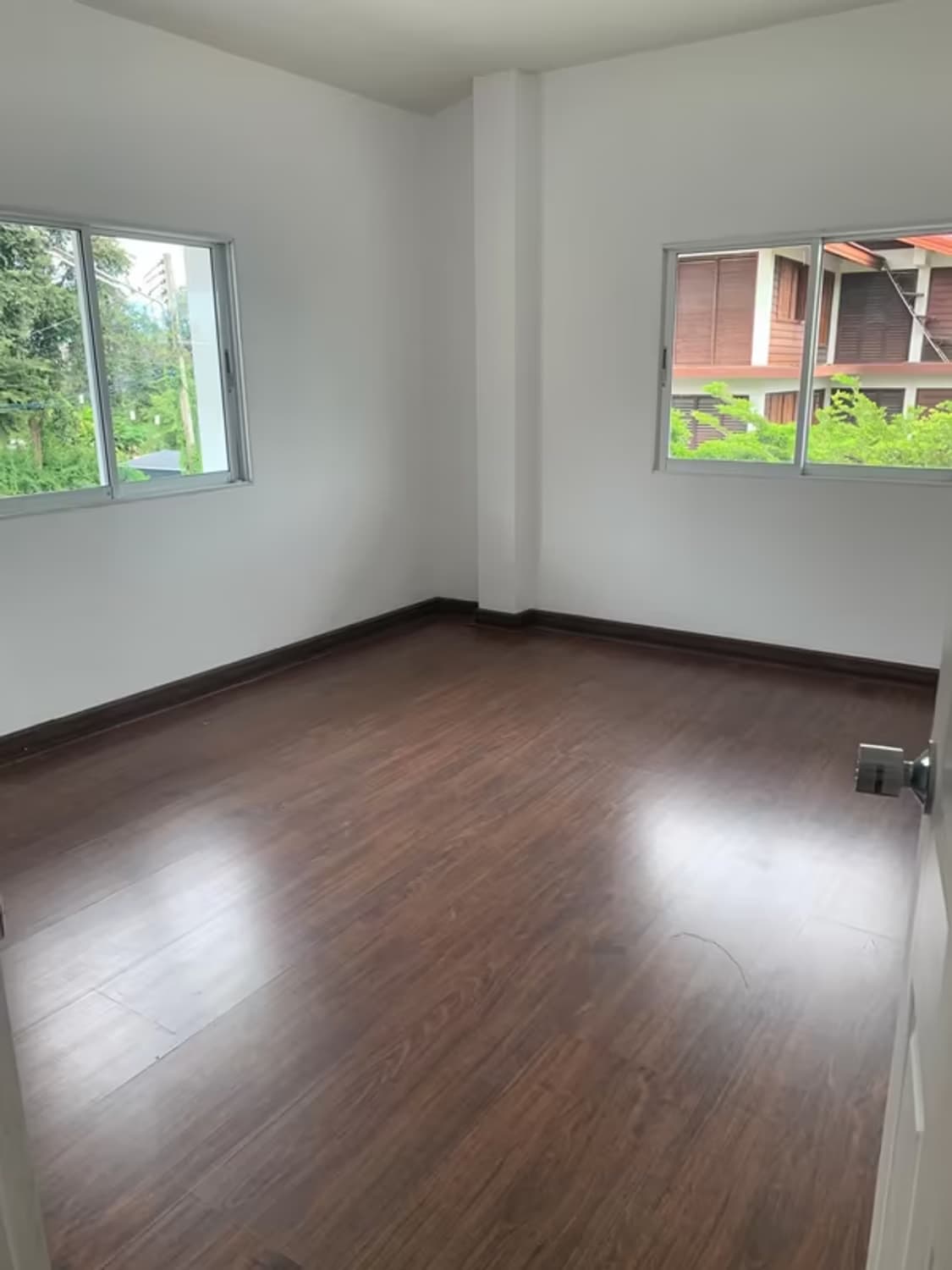 House for Sale in San Phranet, San Sai. - Image 7