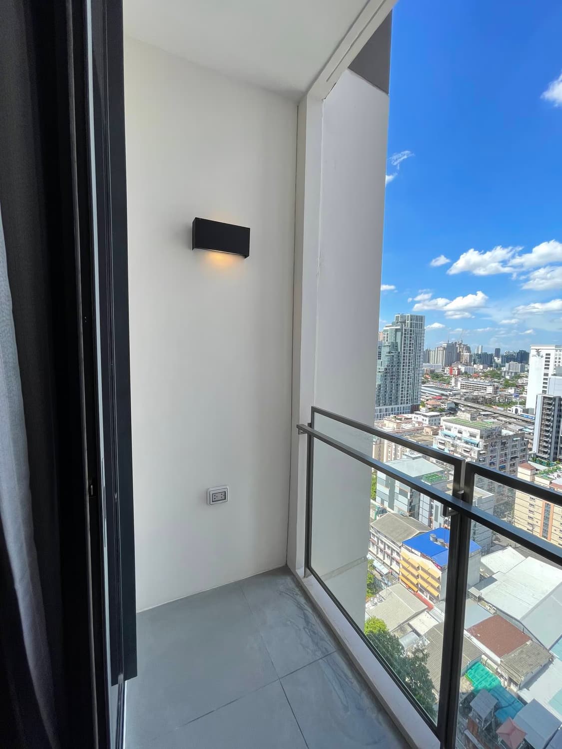 1 ห้องนอน Condo สำหรับ ขาย ใน Phaya Thai - Image 22