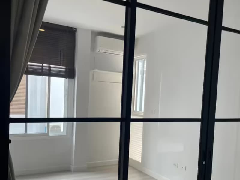 House for Rent  at holm