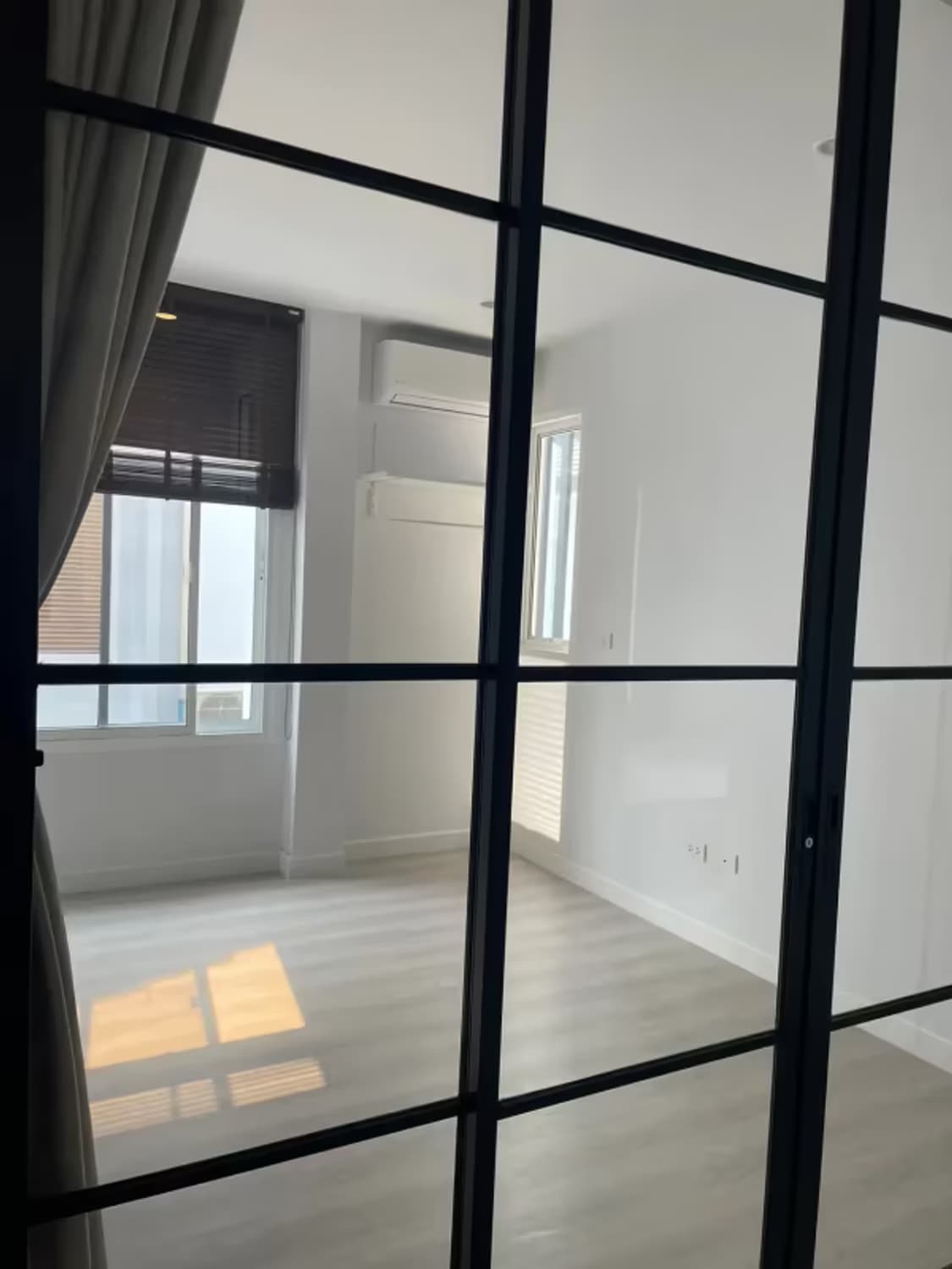 House for Rent  at holm - Image 6