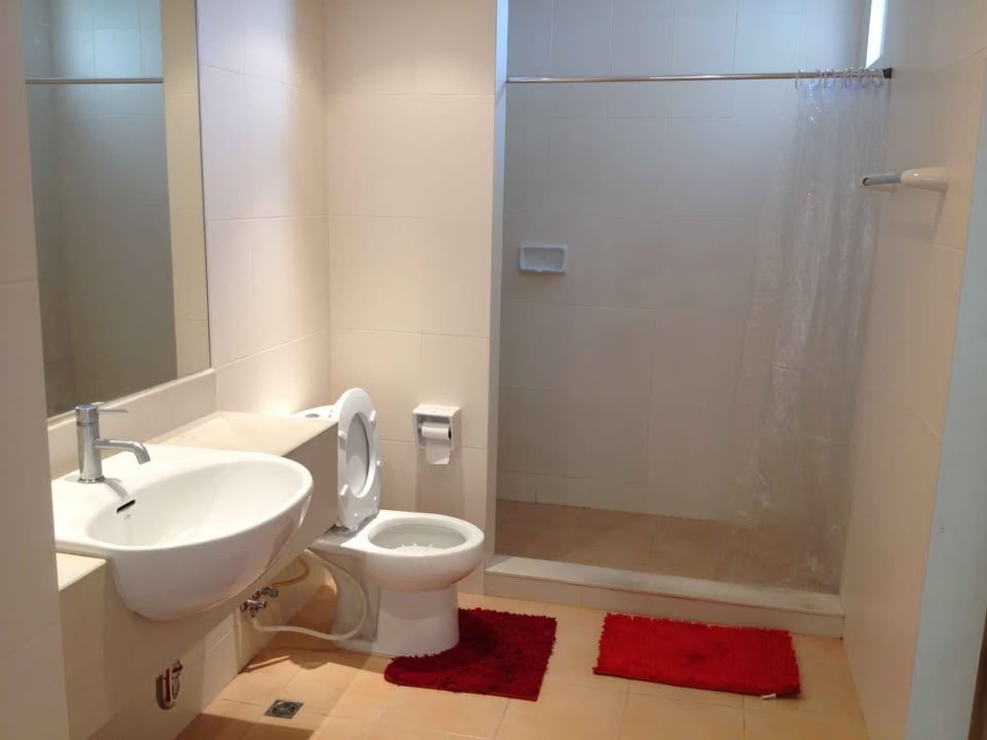 1 ห้องนอน คอนโด สำหรับ ขาย ใน Huai Khwang - Image 9