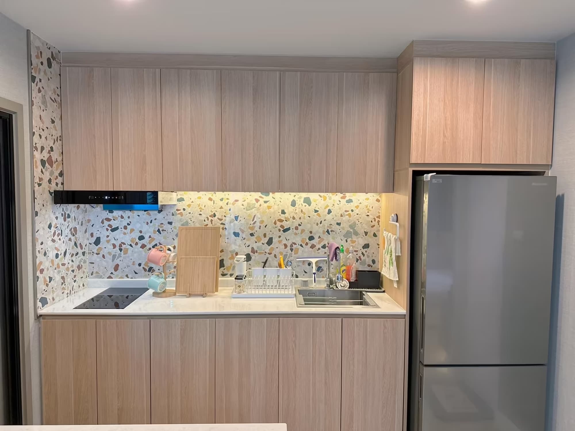 House for Sale in Bang Phli. - Image 8
