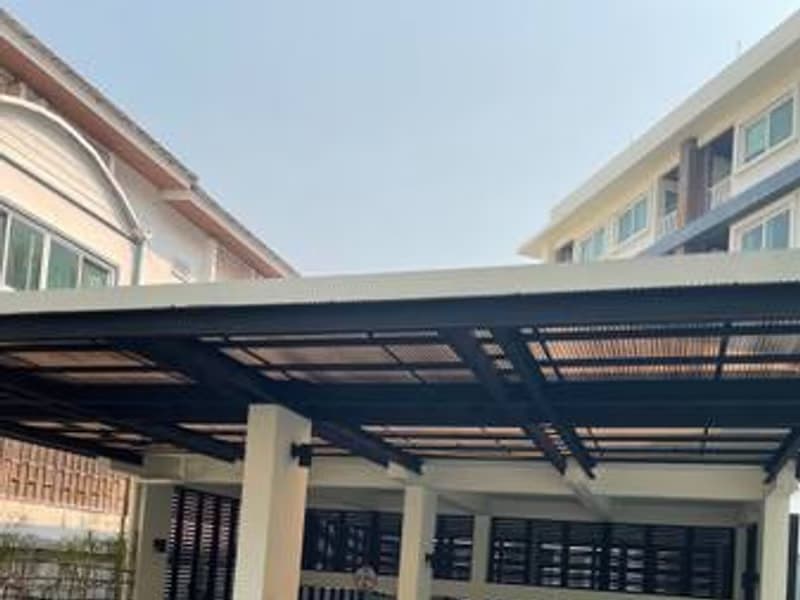 1 Bed Condo for Sale in Mueang Chiang Mai