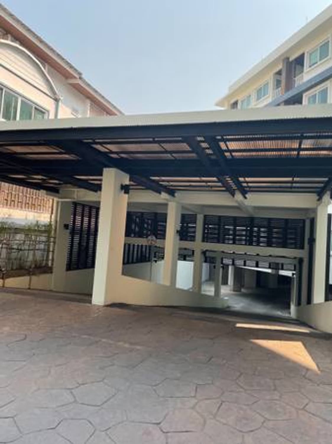 1 Bed Condo for Sale in Mueang Chiang Mai - Image 12