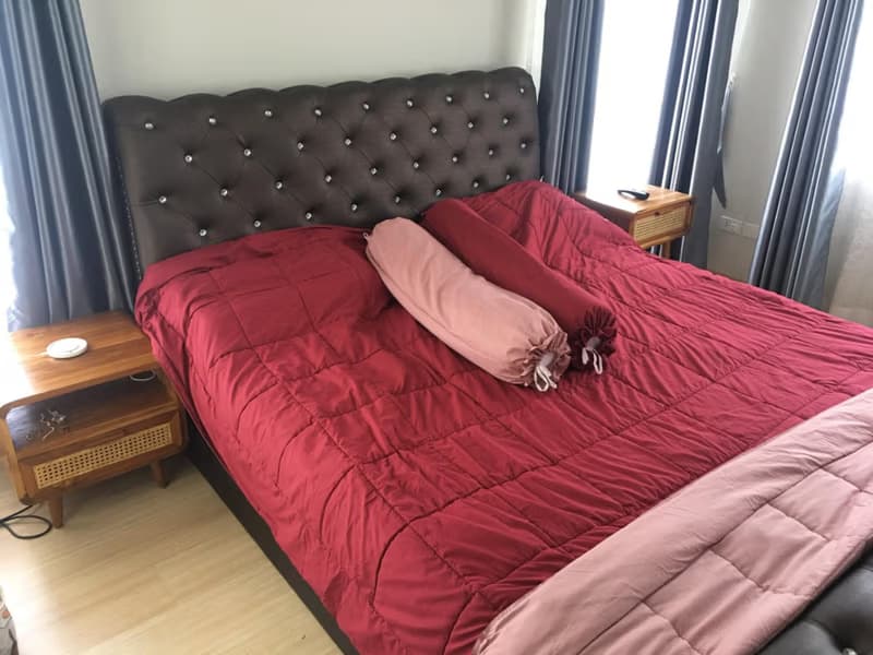 3 Bed House for Rent and Sale in Doi Saket
