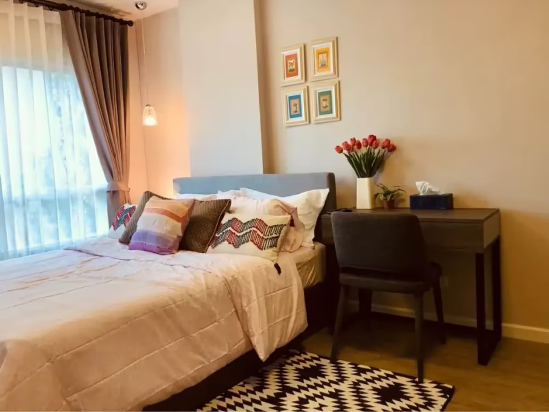 1 Bedroom Condo - Image 15