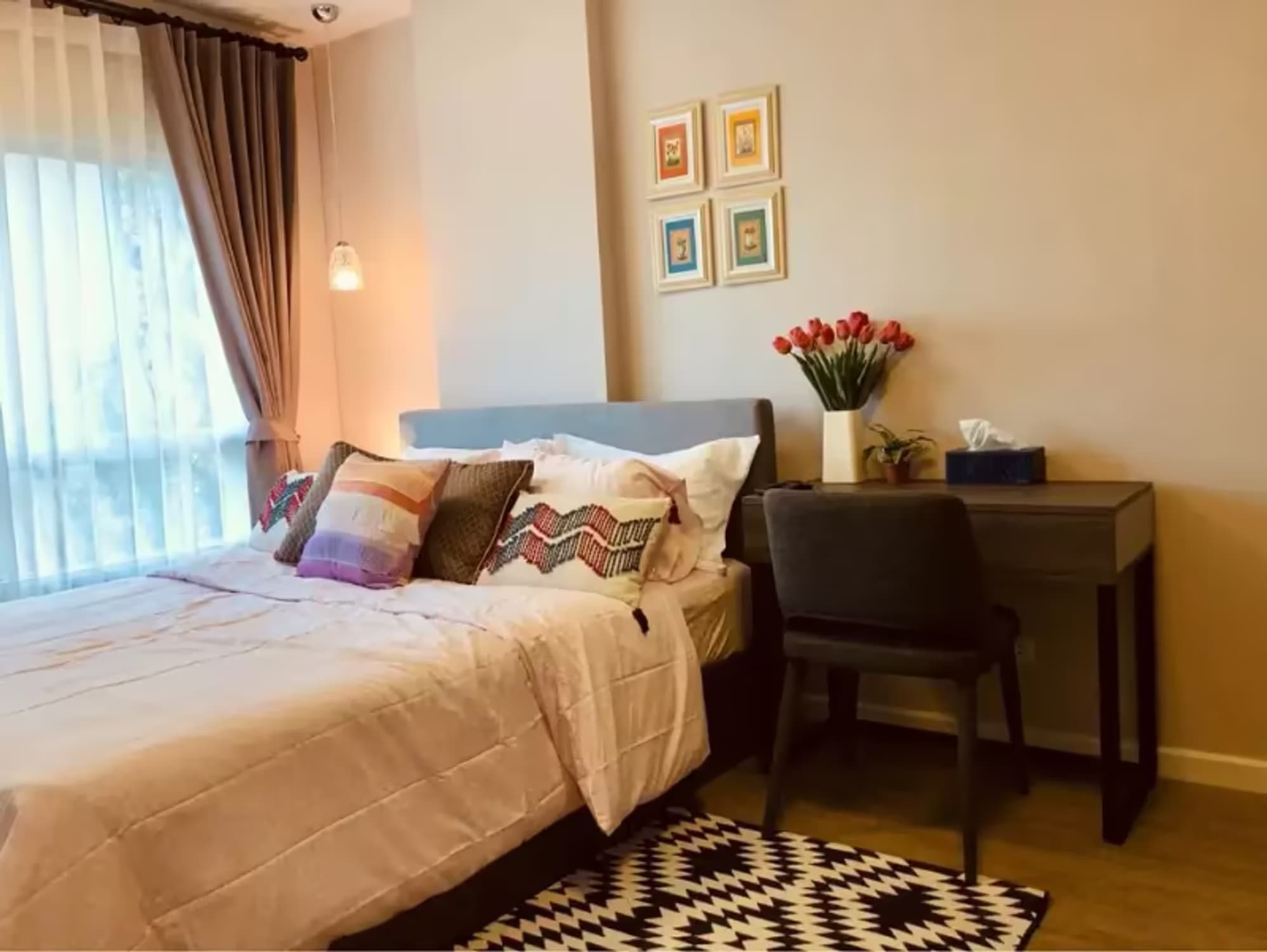 1 Bedroom Condo - Image 15