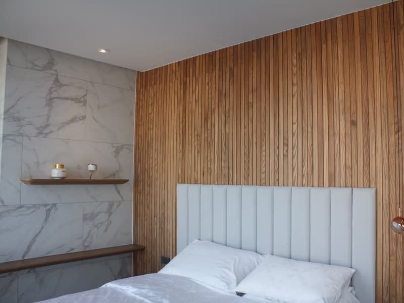 Condo for Rent at RHYTHM Ekkamai