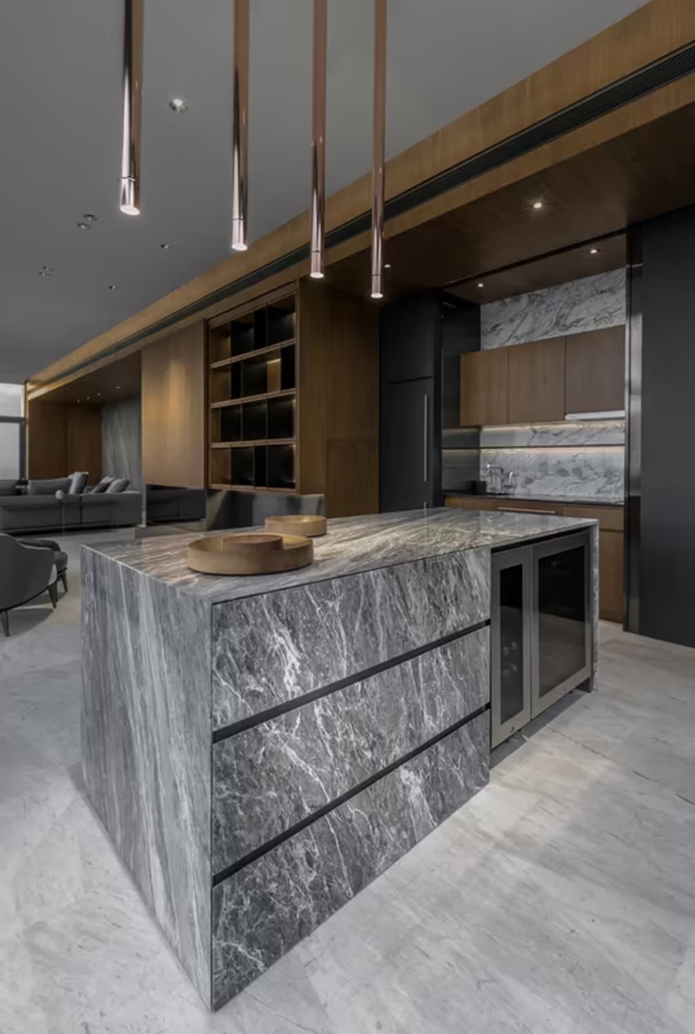 2 Bedroom Condo - Image 1