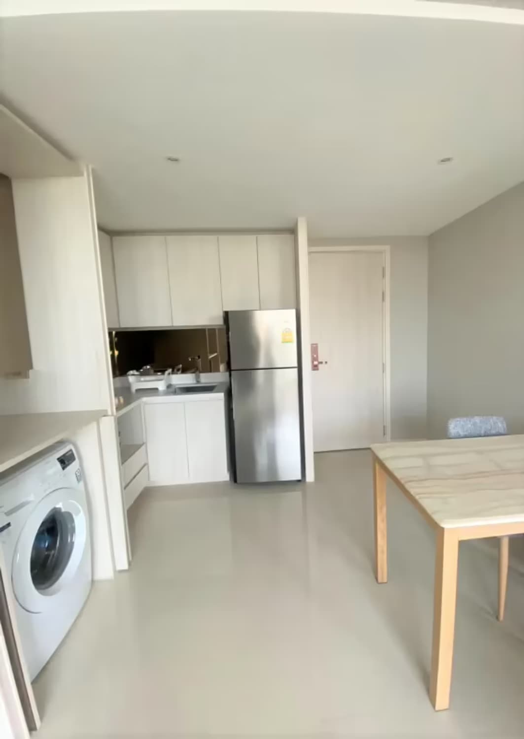 1 Bedroom Condo - Image 11