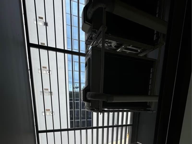 1 Bed Condo for Sale in Khlong Toei