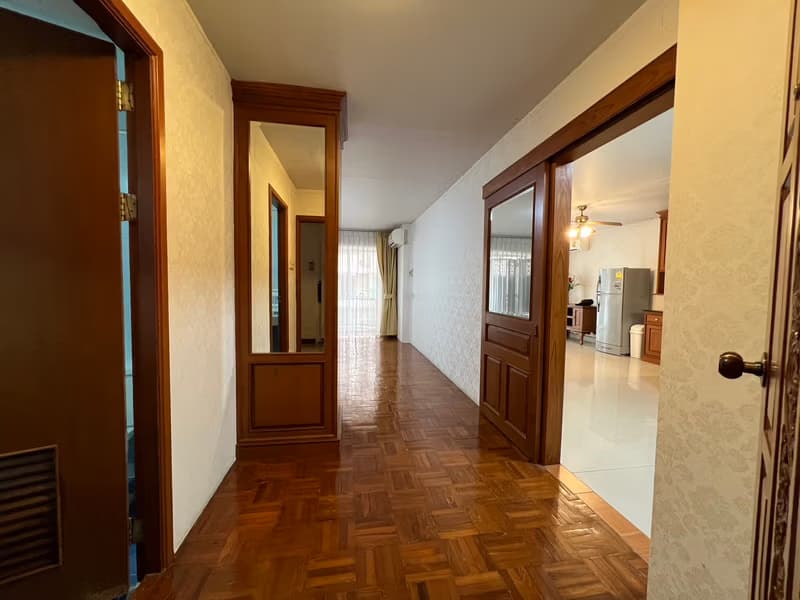Condo for Rent, Sale at Hillside 3  