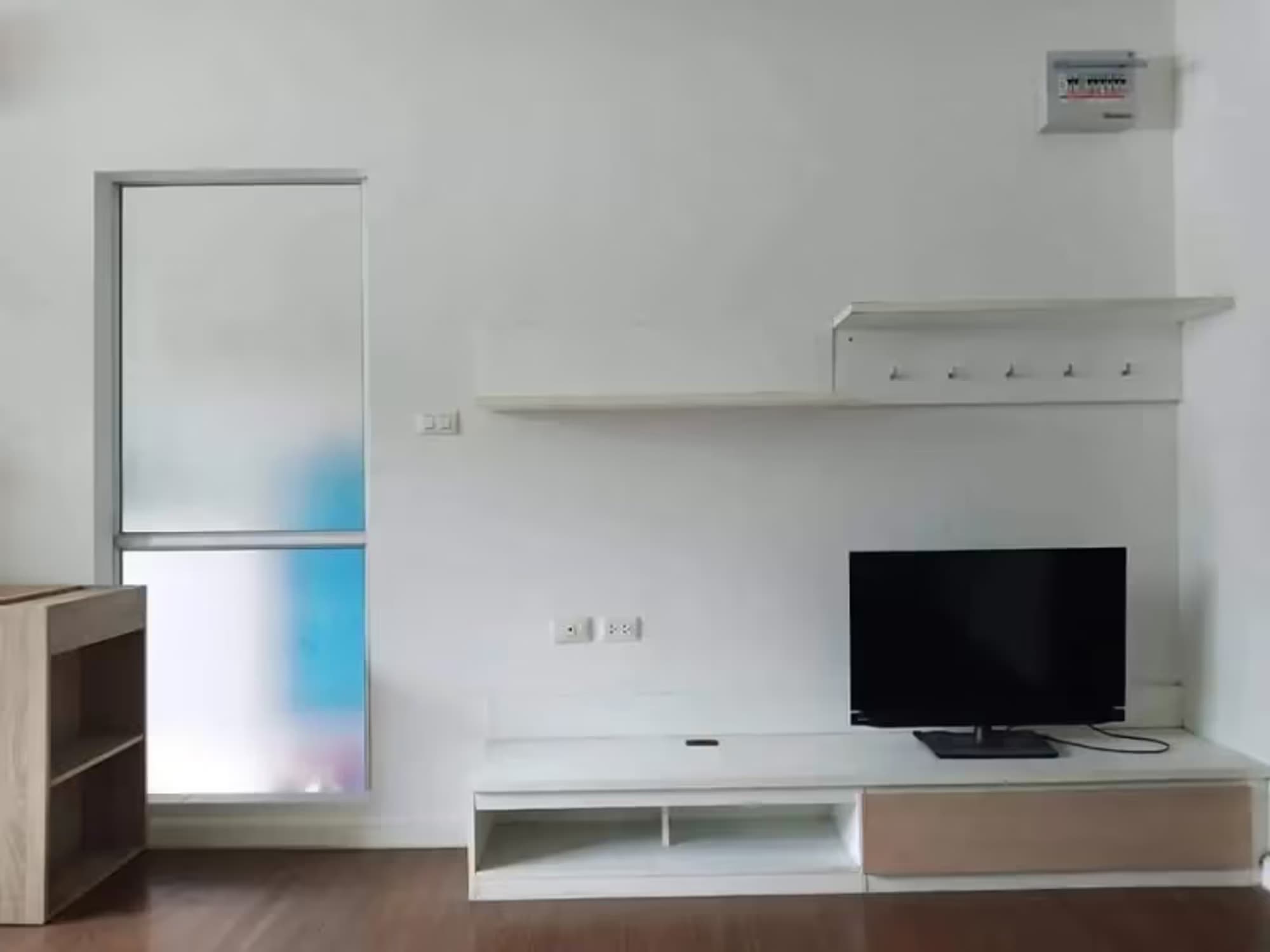 Studio for Sale in Suthep, Mueang Chiang Mai - Image 7