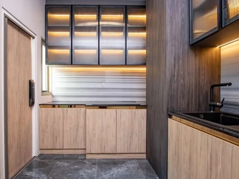 4 Bed House for Sale in San Kamphaeng