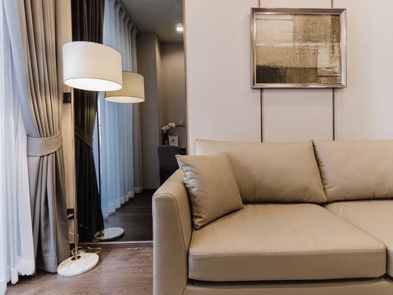 2 Bed Condo for Rent in undefined
